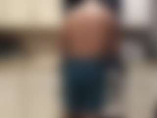 Bigman260's Live Sex Cam Show