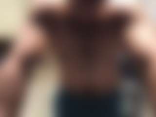 Bigman260's Live Sex Cam Show