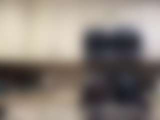 Bigman260's Live Sex Cam Show