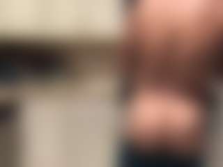 Bigman260's Live Sex Cam Show