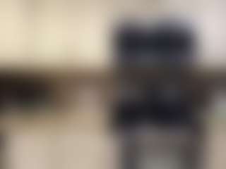 Bigman260's Live Sex Cam Show