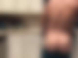 Bigman260's Live Sex Cam Show