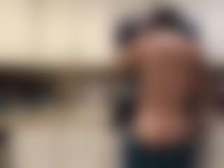 Bigman260's Live Sex Cam Show