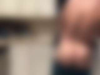 Bigman260's Live Sex Cam Show