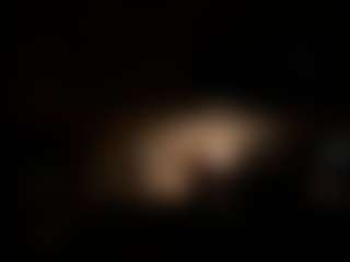 Bigman260's Live Sex Cam Show