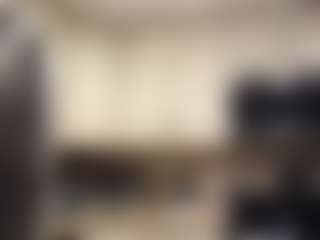 Bigman260's Live Sex Cam Show