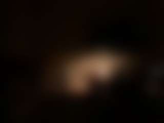 Bigman260's Live Sex Cam Show