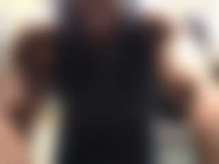 Bigman260's Live Sex Cam Show