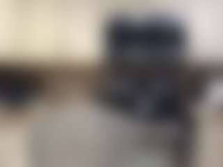 Bigman260's Live Sex Cam Show