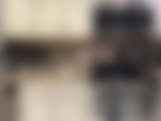 Bigman260's Live Sex Cam Show