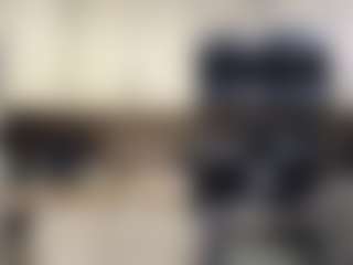 Bigman260's Live Sex Cam Show