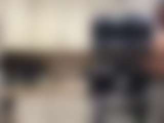 Bigman260's Live Sex Cam Show