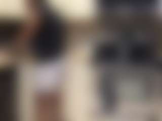 Bigman260's Live Sex Cam Show