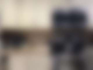 Bigman260's Live Sex Cam Show