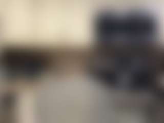 Bigman260's Live Sex Cam Show