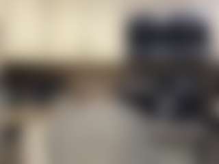 Bigman260's Live Sex Cam Show