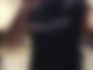 Bigman260's Live Sex Cam Show