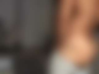 Bigman260's Live Sex Cam Show