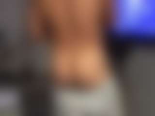 Bigman260's Live Sex Cam Show