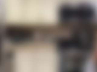 Bigman260's Live Sex Cam Show