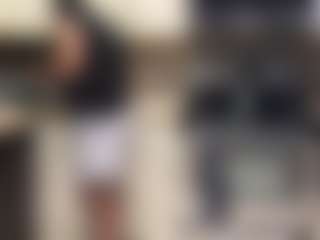 Bigman260's Live Sex Cam Show