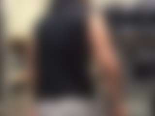 Bigman260's Live Sex Cam Show