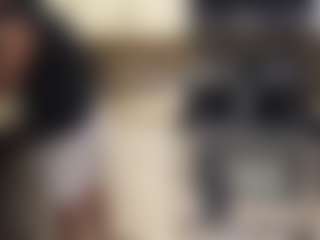 Bigman260's Live Sex Cam Show