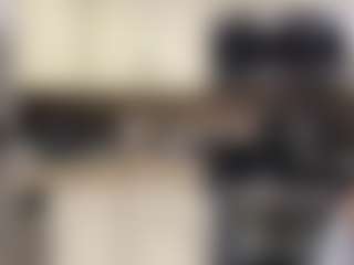 Bigman260's Live Sex Cam Show
