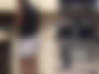 Bigman260's Live Sex Cam Show