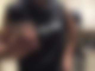 Bigman260's Live Sex Cam Show