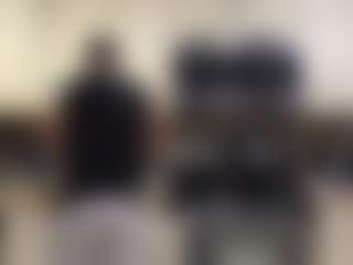 Bigman260's Live Sex Cam Show