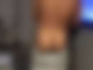 Bigman260's Live Sex Cam Show