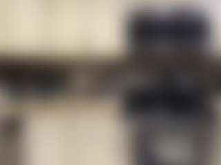 Bigman260's Live Sex Cam Show