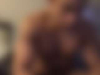 Bigman260's Live Sex Cam Show