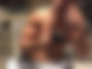Bigman260's Live Sex Cam Show