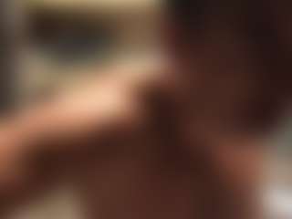 Bigman260's Live Sex Cam Show