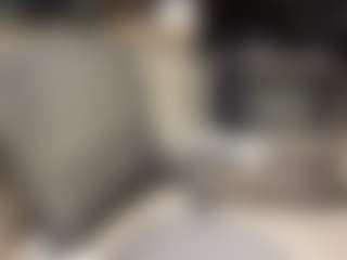 Bigman260's Live Sex Cam Show