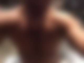 Bigman260's Live Sex Cam Show