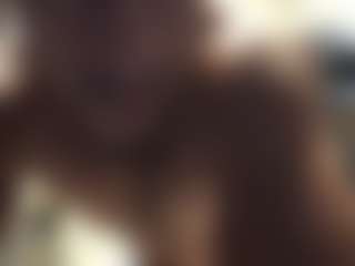 Bigman260's Live Sex Cam Show