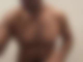 Bigman260's Live Sex Cam Show