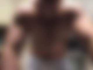 Bigman260's Live Sex Cam Show