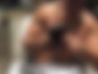 Bigman260's Live Sex Cam Show
