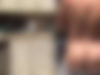 Bigman260's Live Sex Cam Show