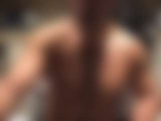 Bigman260's Live Sex Cam Show