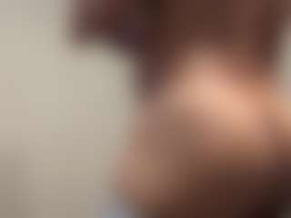 Bigman260's Live Sex Cam Show