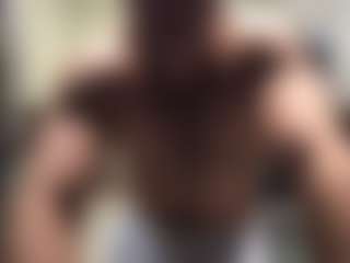 Bigman260's Live Sex Cam Show