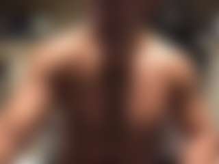 Bigman260's Live Sex Cam Show