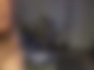 Bigman260's Live Sex Cam Show