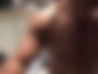 Bigman260's Live Sex Cam Show
