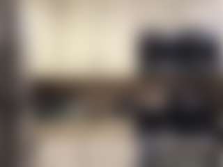 Bigman260's Live Sex Cam Show